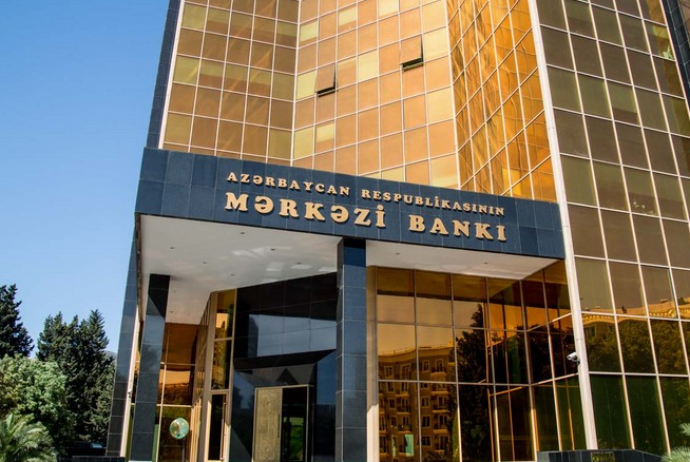 Mərkəzi Bank 1 bank və 1 şirkətə sığorta agenti lisenziyaları verib | FED.az