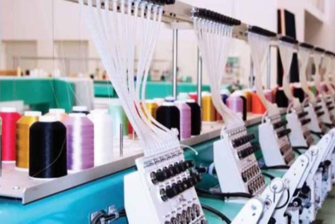 "Baku Textile Company" işçi axtarır - MAAŞ 800 MANAT- VAKANSİYA | FED.az