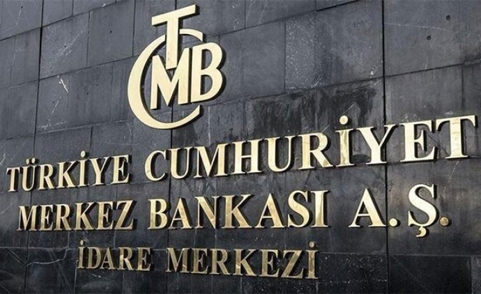 Türkiyə Mərkəzi Bank proqnozları alt-üst etdi - FAİZ QƏRARINI AÇIQIADI | FED.az