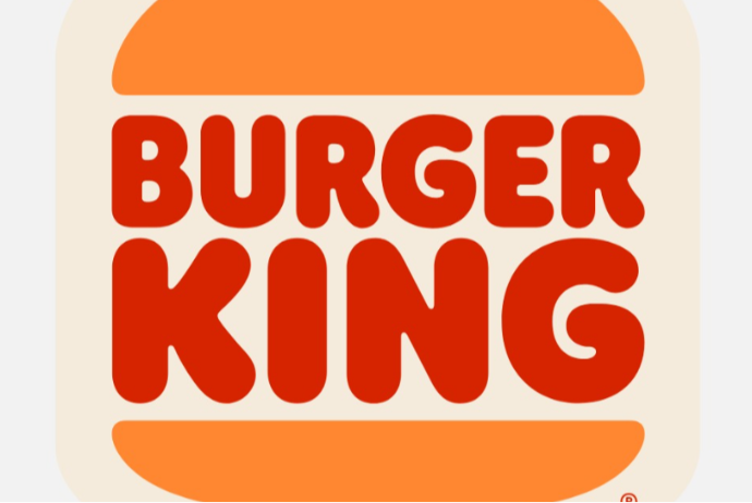 "Burger King" işçi axtarır - VAKANSİYA | FED.az