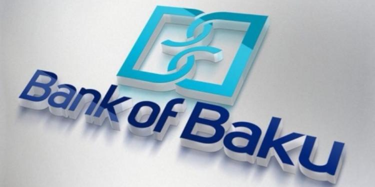 Facebook-da yeni fırıldaq: Bank of Baku hesabları oğurlanır | FED.az