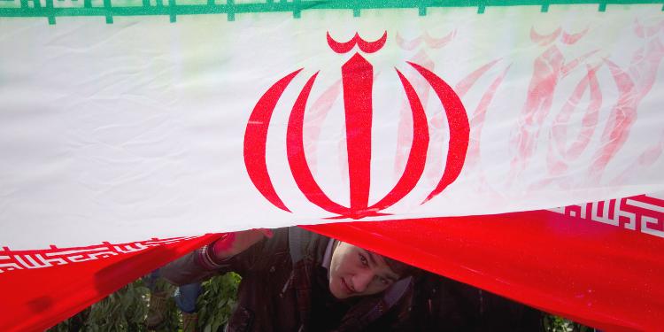 İranla ticarət üçün yeni sistem işə düşdü – SANKSİYALARDAN QORUYUR | FED.az