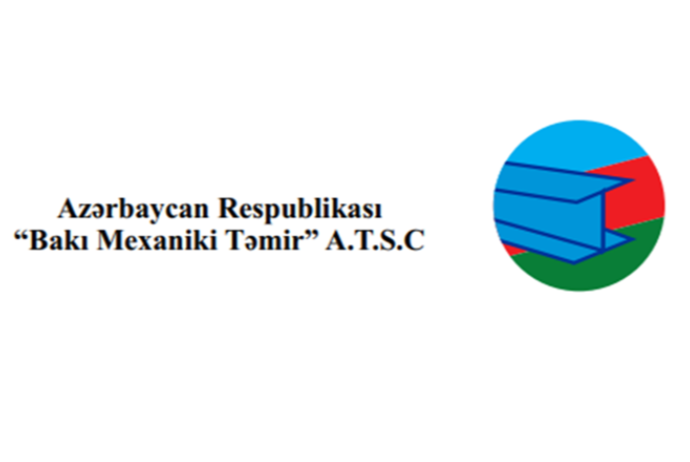 422 min manatlıq tender  "Bakı Mexaniki Təmir" ATSC-yə verildi | FED.az