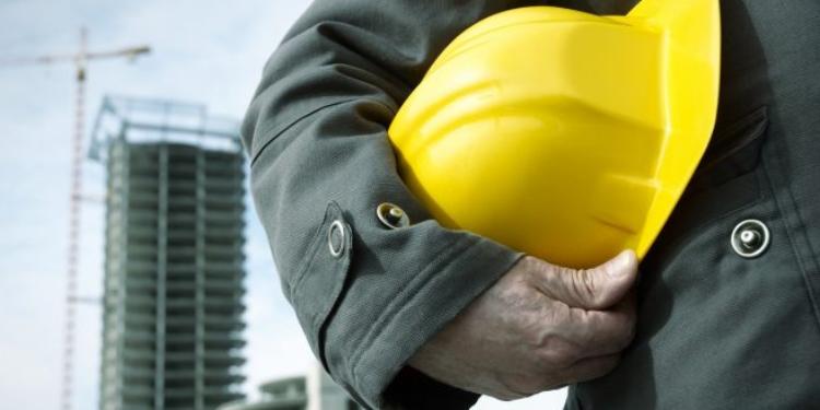 Строительные компании пожаловались в администрацию Президента на Госкомитет по градостроительству | FED.az