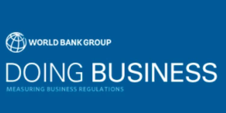 Azərbaycanda qəbul edilməsi gözlənilən islahatlar - “Doing Business 2020” | FED.az