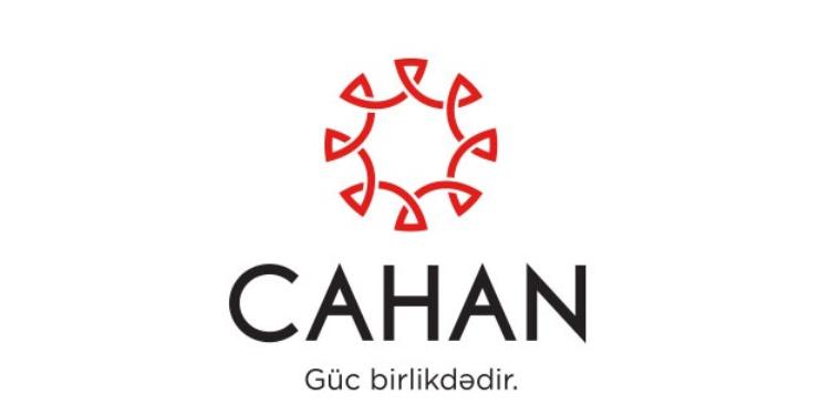 "Cahan Holdinq" işçi axtarır - VAKANSİYA | FED.az