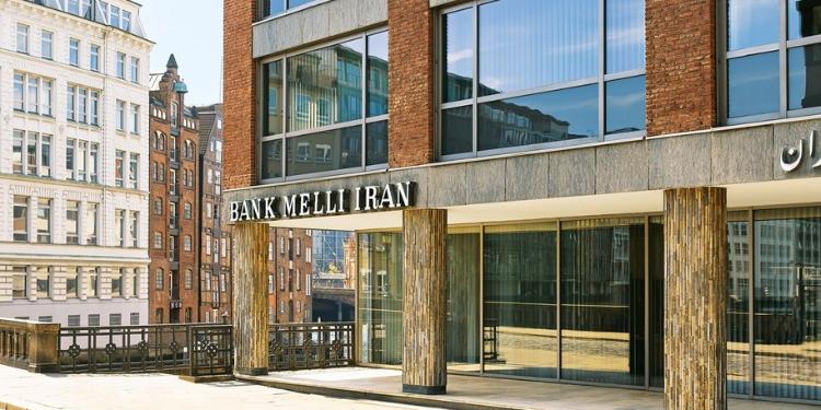 “Bank Melli İran-Baku”da yeni təyinat olub | FED.az