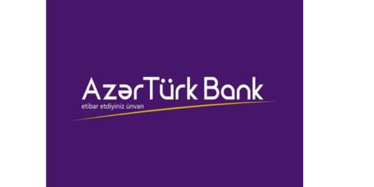 Azər Türk Bank işçi axtarır – VAKANSİYA | FED.az