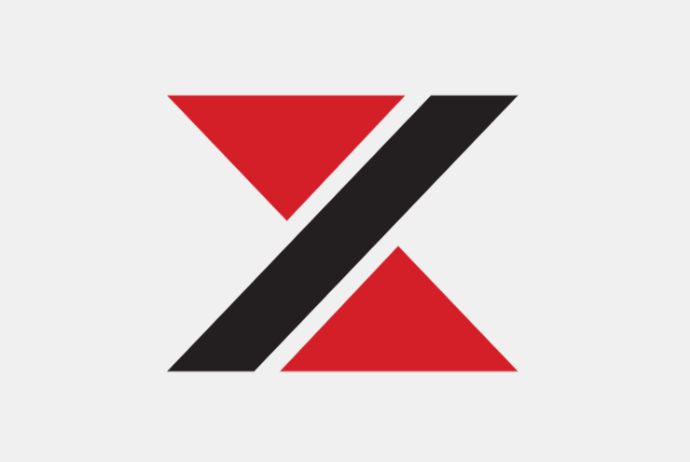 "Xalq Bank" işçilər axtarır - VAKANSİYALAR | FED.az