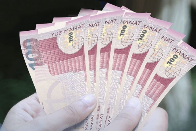 Borclu, amma qalib: 6,4 milyonluq tender kimə verildi? | FED.az