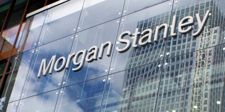 “Morgan Stanley” Brent neftinin qiyməti üzrə proqnozunu aşağı salıb | FED.az