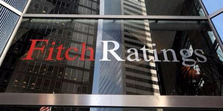 "Fitch" bu siğorta şirkətinin reytinqini aşağı saldı | FED.az