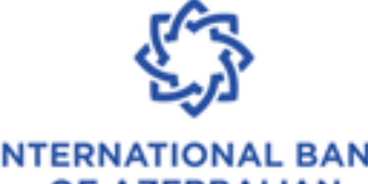 Beynəlxalq Bank işçi axtarır – VAKANSİYA | FED.az