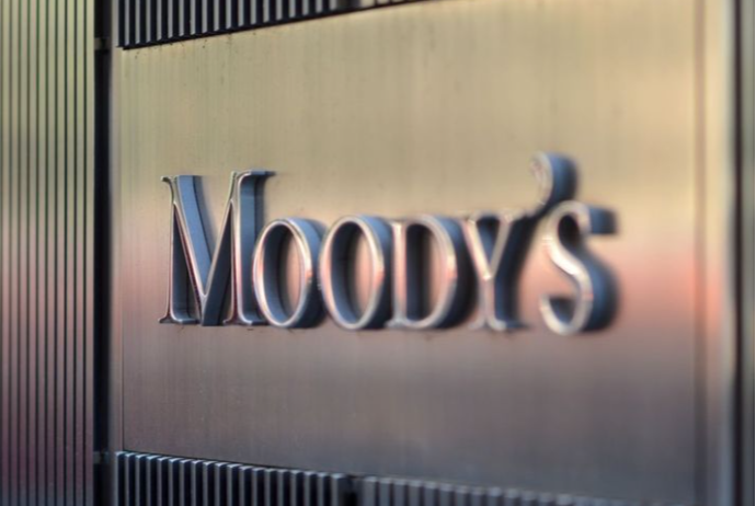 "Moody's" Azərbaycanın builki xarici dövlət borcu üzrə - Proqnozunu Dəyişməyib | FED.az