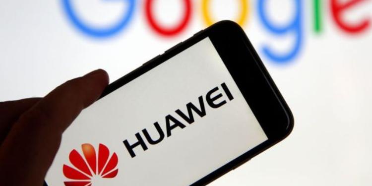 Huawei’n yaradıcısı: “Biz səhv etməmişik, ABŞ sadəcə bizi məhv etmək istəyir” | FED.az