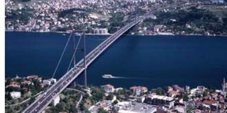 İstanbulda son 5 ilin turizm - REKORDU | FED.az