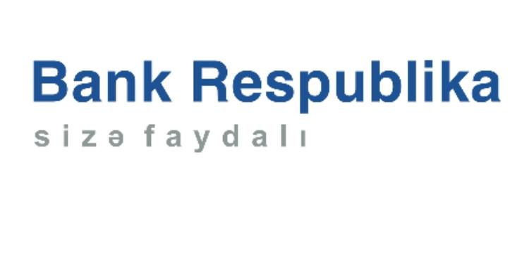 Respublika Bank işçi axtarır – VAKANSİYA | FED.az