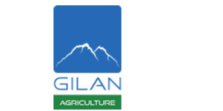 Gilan Agriculture Group işçi axtarır – VAKANSİYA | FED.az