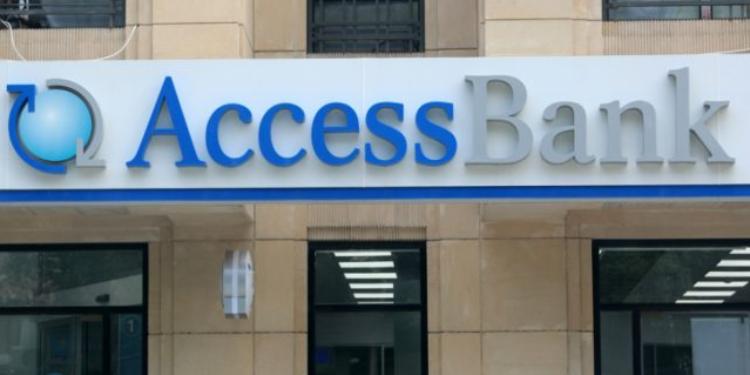 "AccessBank" Oracle dəstəklənməsinə və vaxtının uzadılmasına dair - TENDER ELAN EDİR | FED.az