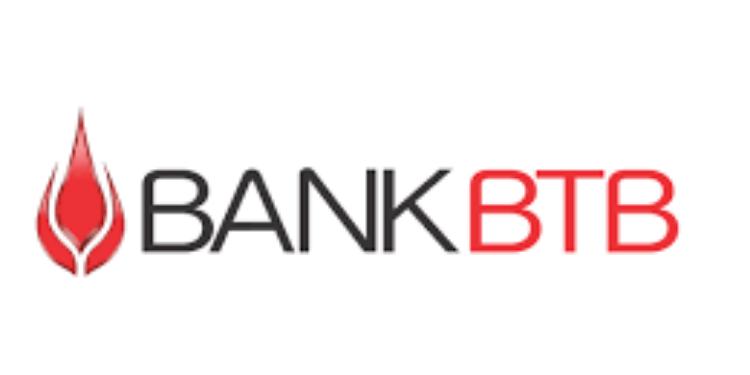 Bank “BTB” işçi axtarır – VAKANSİYA | FED.az