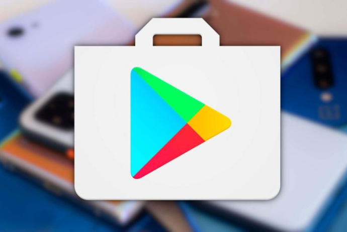 SOCAR adından keçirilən saxta kampaniyalarla bağlı tətbiqlər “Play Store”dan - SİLİNİB | FED.az