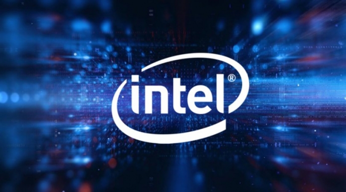 Intel bazar payını itirdiyini - ETİRAF ETDİ | FED.az