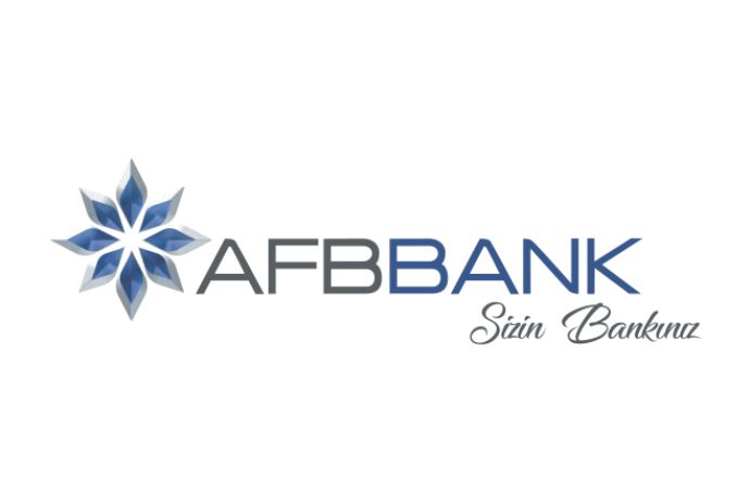  “AFB BANK” -  TENDER ELAN EDİR | FED.az