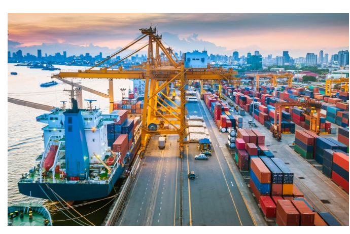 Azərbaycanın qeyri-neft ixracı qızıl xaric 8,3% artıb | FED.az