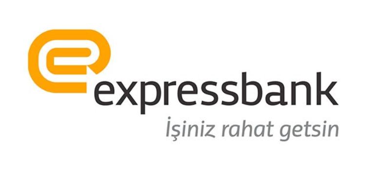 “Expressbank”ın Müşahidə Şurasına - YENİ SƏDR TƏYİN EDİLİB | FED.az