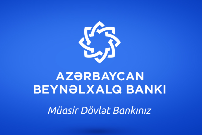 Beynəlxalq Bankı çirkli pullara qarşı - FICOSiron® proqramına başlayıb | FED.az