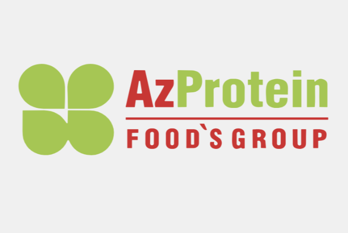 "AZ Protein Foods Group MMC" işçi axtarır - MAAŞ 1500-1800 MANAT - VAKANSİYA | FED.az