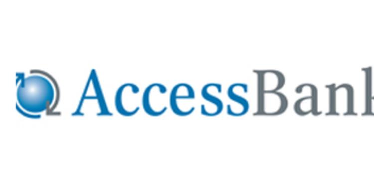 Access Bank işçi axtarır – VAKANSİYA
  | FED.az