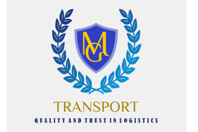 "MG Transport" işçi axtarır - MAAŞ 2000 MANAT - VAKANSİYA | FED.az