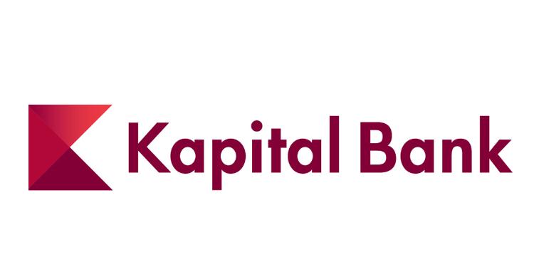 Kapital Bank işçi axtarır – VAKANSİYA | FED.az