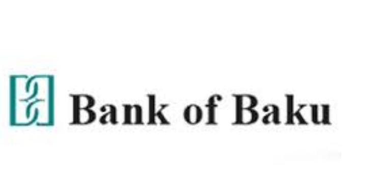 “Bank of Baku” işçi axtarır – VAKANSİYA | FED.az