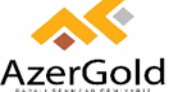 AzerGold işçi axtarır – VAKANSİYA | FED.az