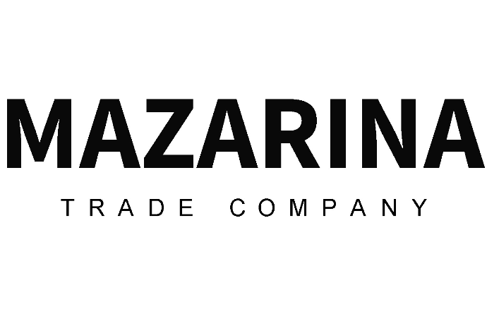 “Mazarina Trade Company” MMC - CƏRİMƏ EDİLƏ BİLƏR | FED.az