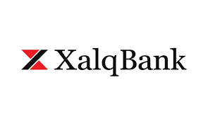 Xalq Bank işçi axtarır – VAKANSİYA | FED.az