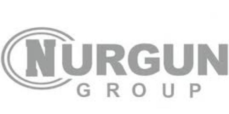Nurgun Holding işçi axtarır – VAKANSİYA | FED.az