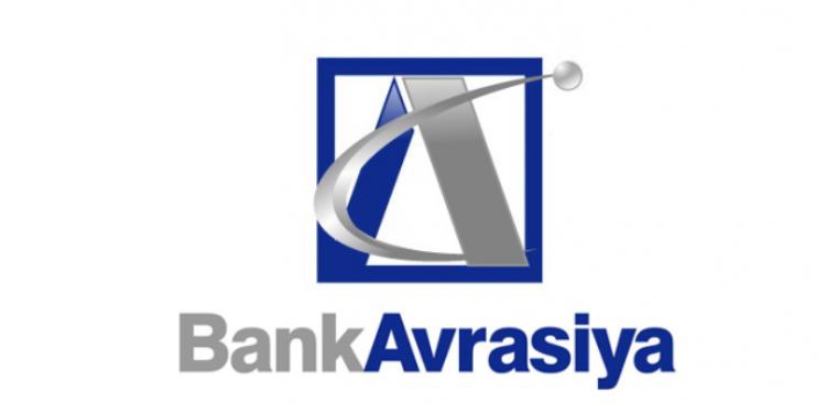 "Bank Avrasiya"ya yatırılan əmanətlərin məbləği ilbəil - AZALIR | FED.az