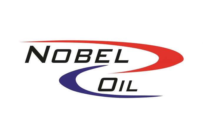 Nobel Oil Services Türkiyədə qaz anbarının genişləndirilməsi - LAYİHƏSİNƏ BAŞLAYIR | FED.az