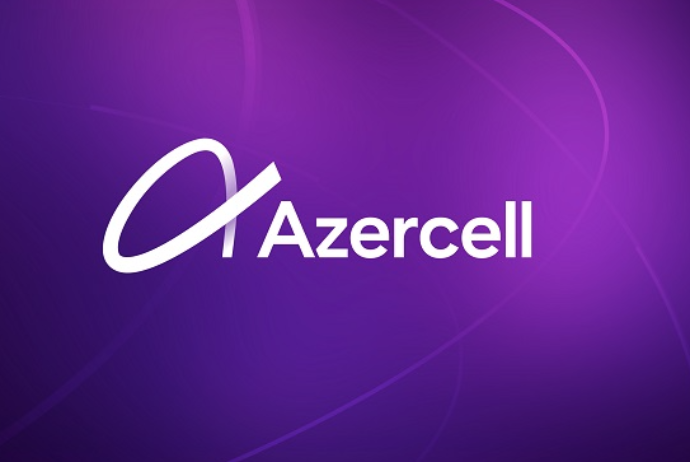 Azercell предоставляет пользователям iPhone - ВОЗМОЖНОСТЬ ПРОТЕСТИРОВАТЬ 5G | FED.az