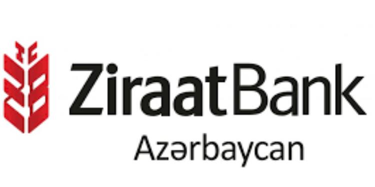 “Ziraat Bank Azərbaycan” işçi axtarır – VAKANSİYA | FED.az