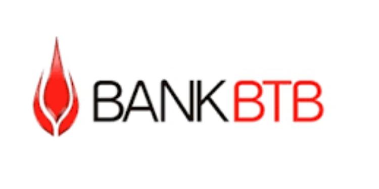 Bank BTB işçi axtarır – VAKANSİYA | FED.az