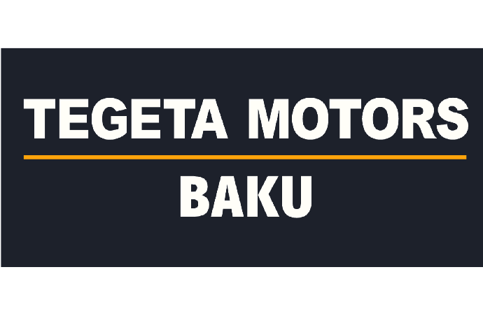 “Tegeta Motors Baku” MMC - MƏHKƏMƏYƏ VERİLDİ | FED.az