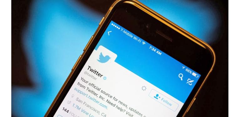 "Twitter"də problem yaranıb - CEO-dan AÇIQLAMA  | FED.az