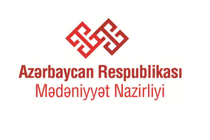 Hesablama Palatası Mədəniyyət Nazirliyində audit yoxlaması - APARIB | FED.az