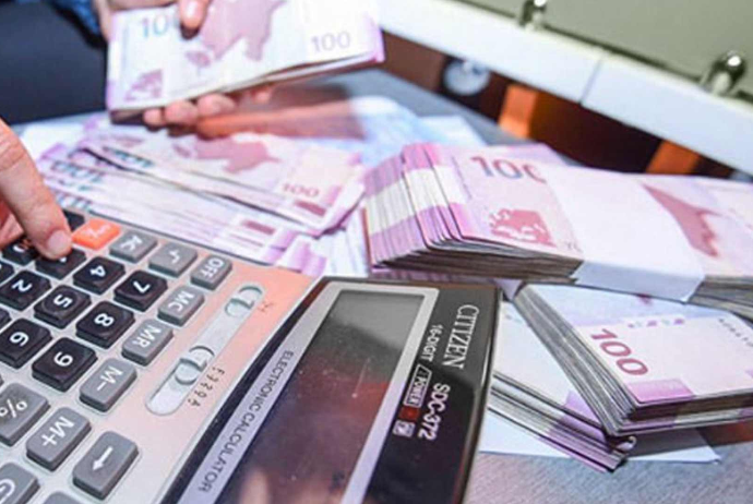 Bakının ən çox və ən az investisiya yatırımları edilən rayonları - SİYAHI | FED.az