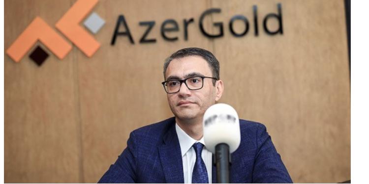 "İxracdan 280 milyon manatdan çox gəlir əldə etmişik” | FED.az