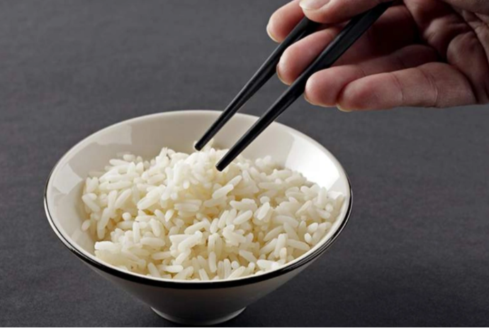 Kəskin qıtlıqdan tarixi maksimuma – Yaponiya düyü böhranını necə aşdı? | FED.az